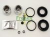 FRENKIT 235904 Repair Kit, brake caliper